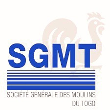 Partenaire 10